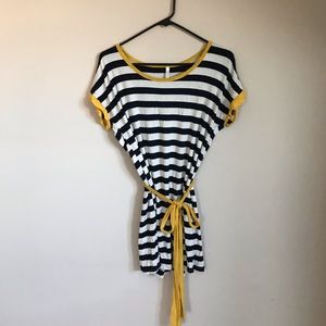 Pink Blush Maternity